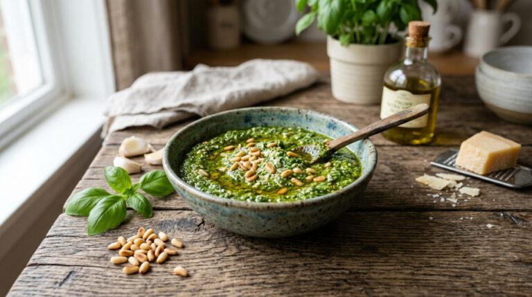 Basil_pesto_in_202604272141