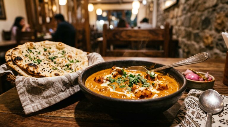 Butter_chicken_with_202604261632