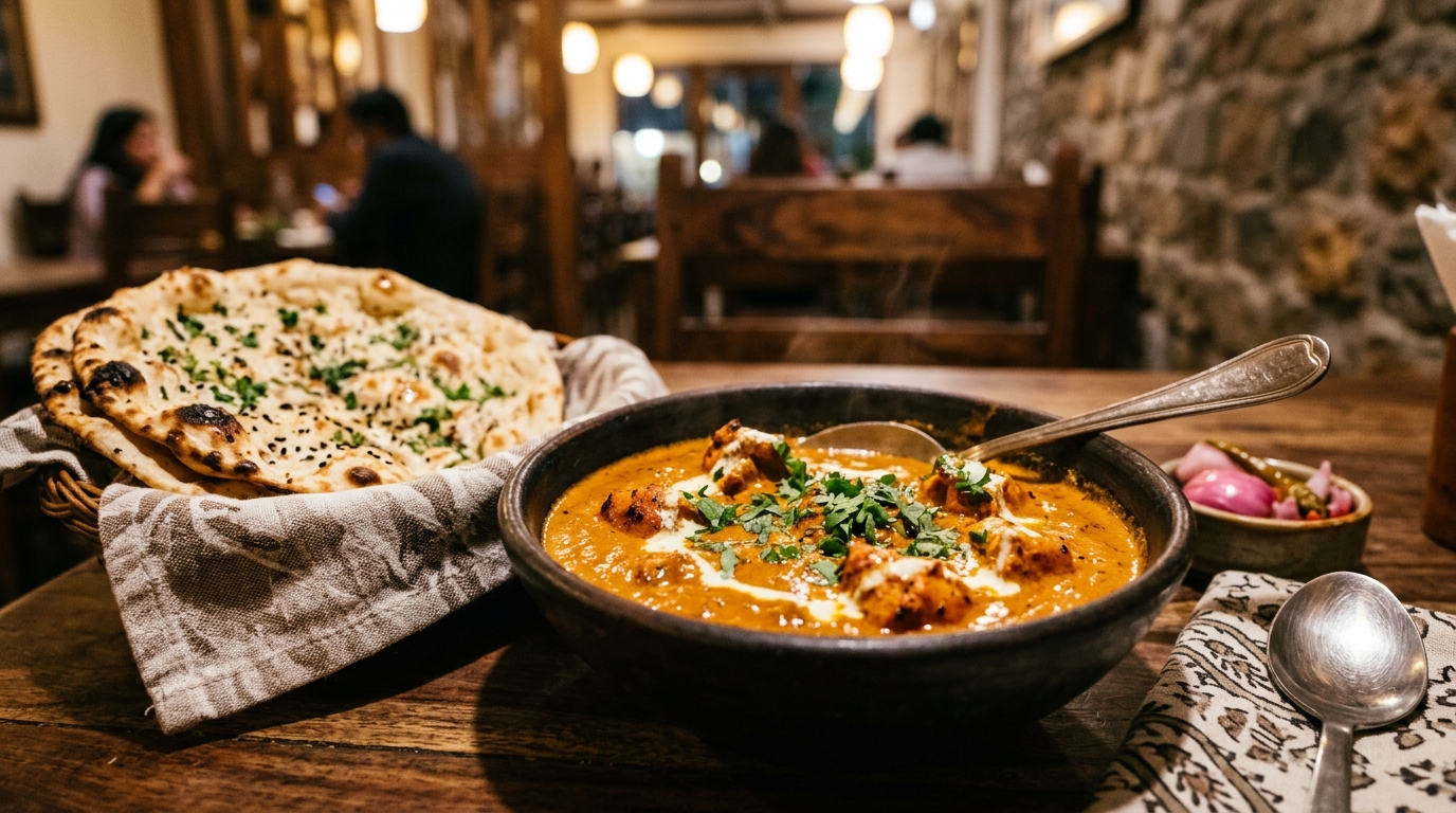 Butter_chicken_with_202604261632