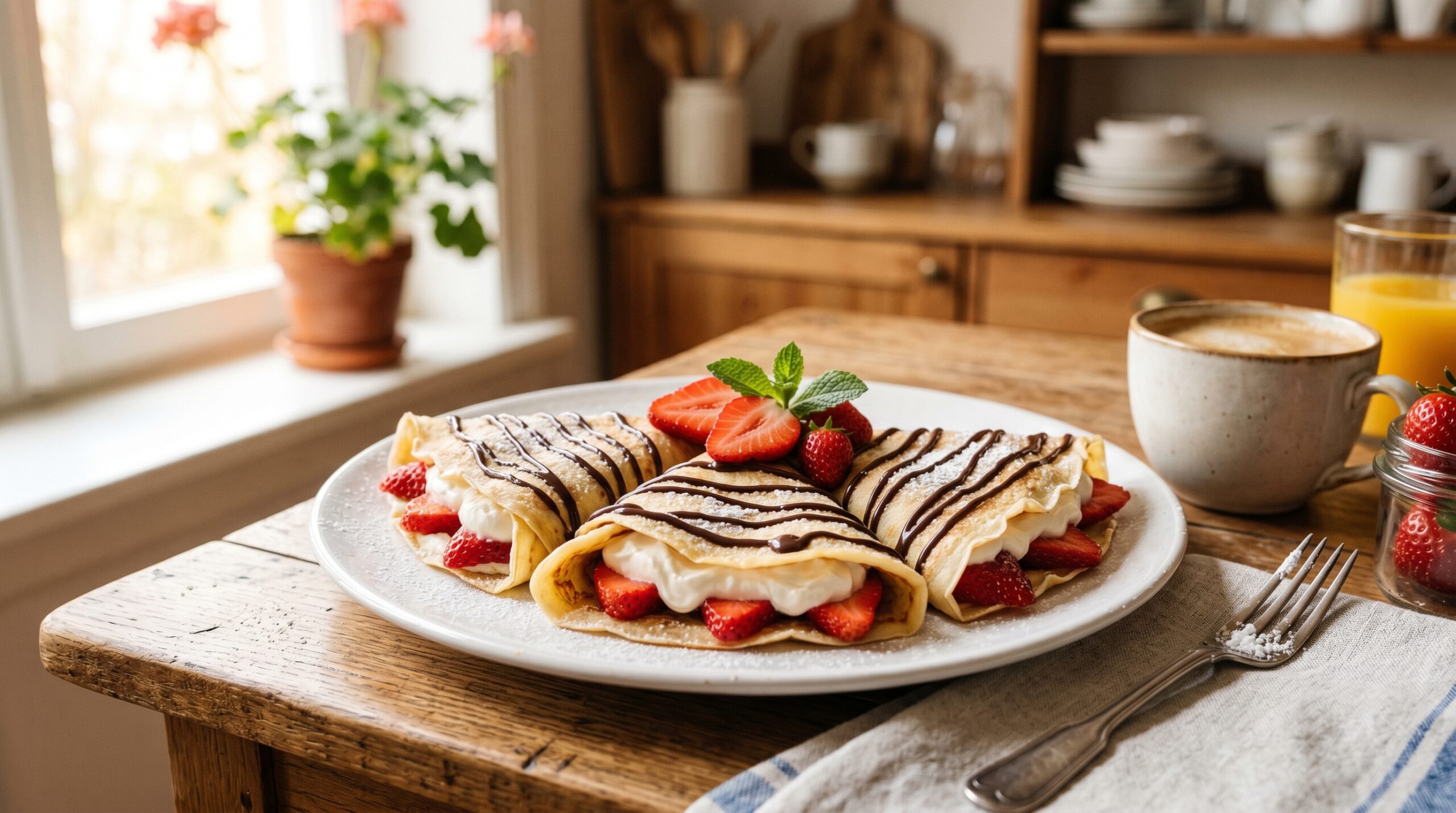 Fresh_homemade_crepes_202604221652