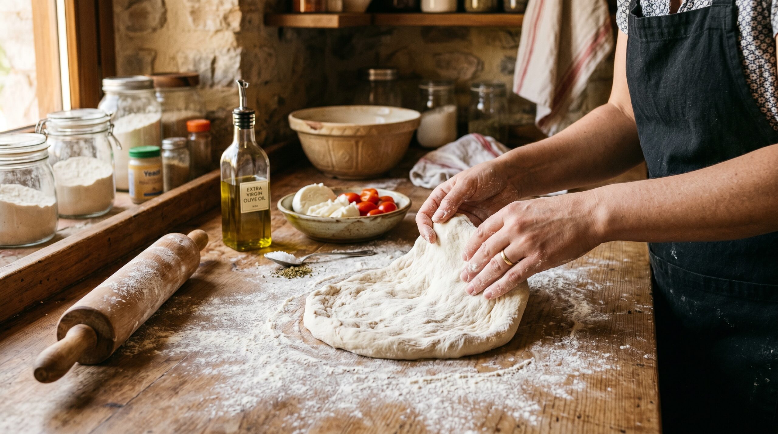 Fresh_homemade_pizza_202604201339