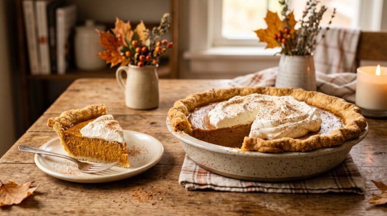 Fresh_homemade_pumpkin_202604221703