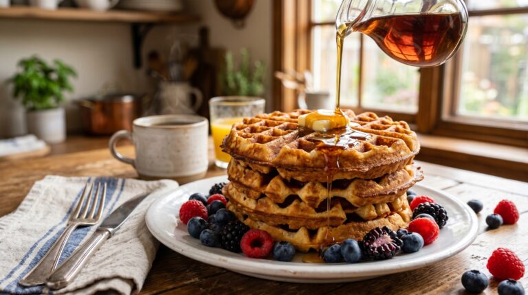 Fresh_homemade_waffles_202604221647