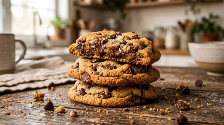 Freshly_baked_chocolate_202604221714