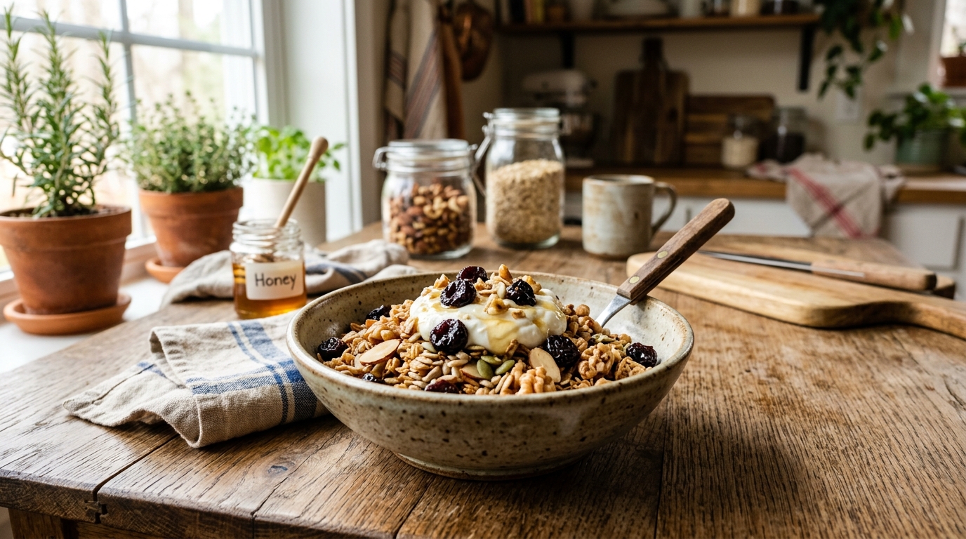 Granola_with_nuts_202604272151