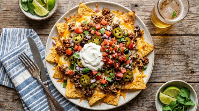 Nachos_with_cheese_and_beef_202604302243