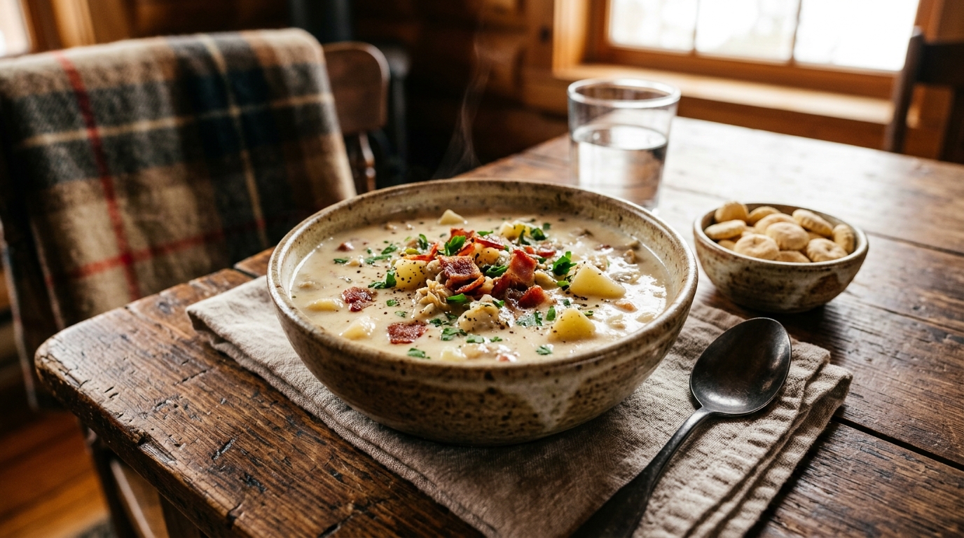 “A_rustic_bowl_of_creamy_202605182230
