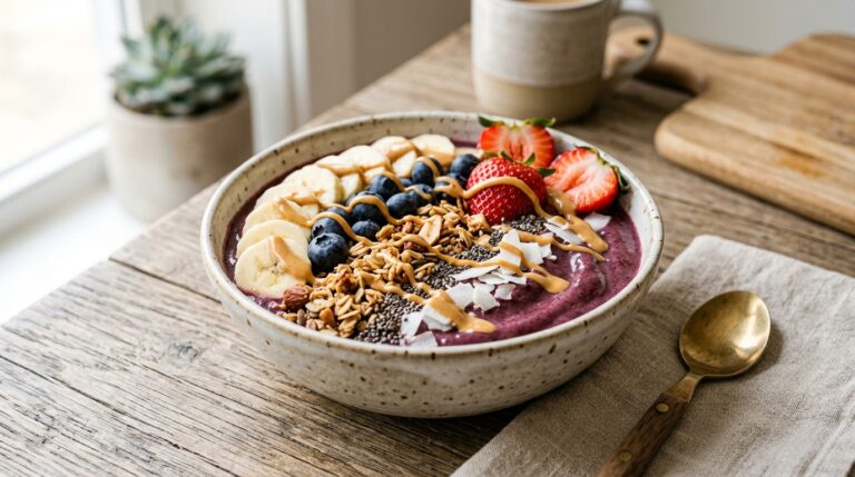 Acai_bowl_with_fruit_and_202605121549
