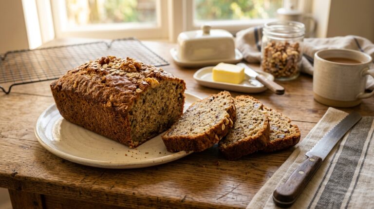 Banana_bread_loaf_on_table_202605101436