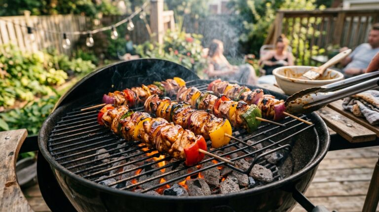 Barbeque_chicken_kebabs_on_grill_202605232251