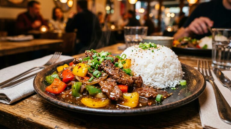 Beef_pepper_steak_with_rice_202605041538