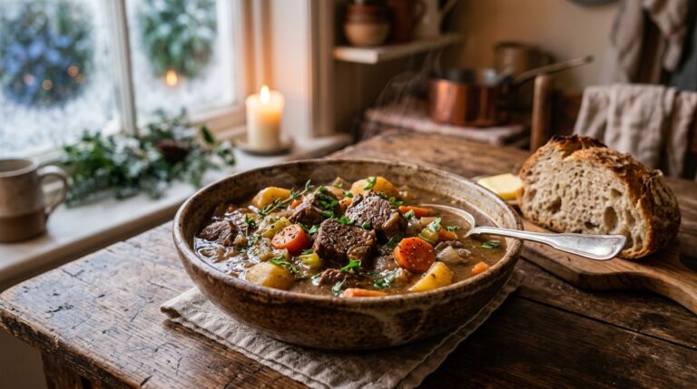 Beef_stew_with_bread_202605132211