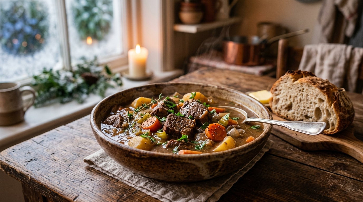 Beef_stew_with_bread_202605132211