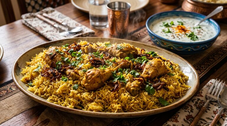Biryani_rice_with_chicken_202605041702
