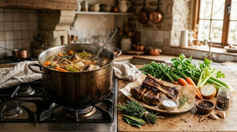 Bone_broth_simmering_in_stockpot_202605152155