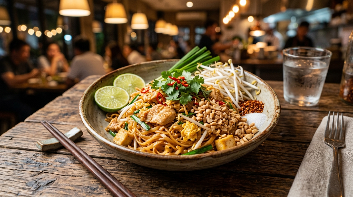 Bowl_of_Pad_Thai_chicken_202605111155