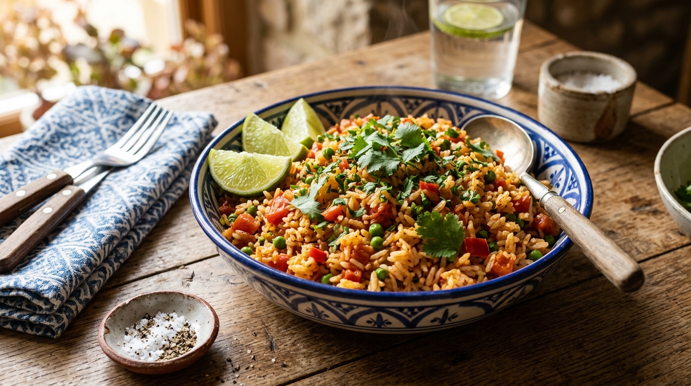 Bowl_of_Spanish_rice_tomatoes_202605132152