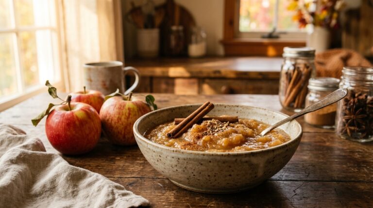 Bowl_of_applesauce_with_cinnamon_202605232158