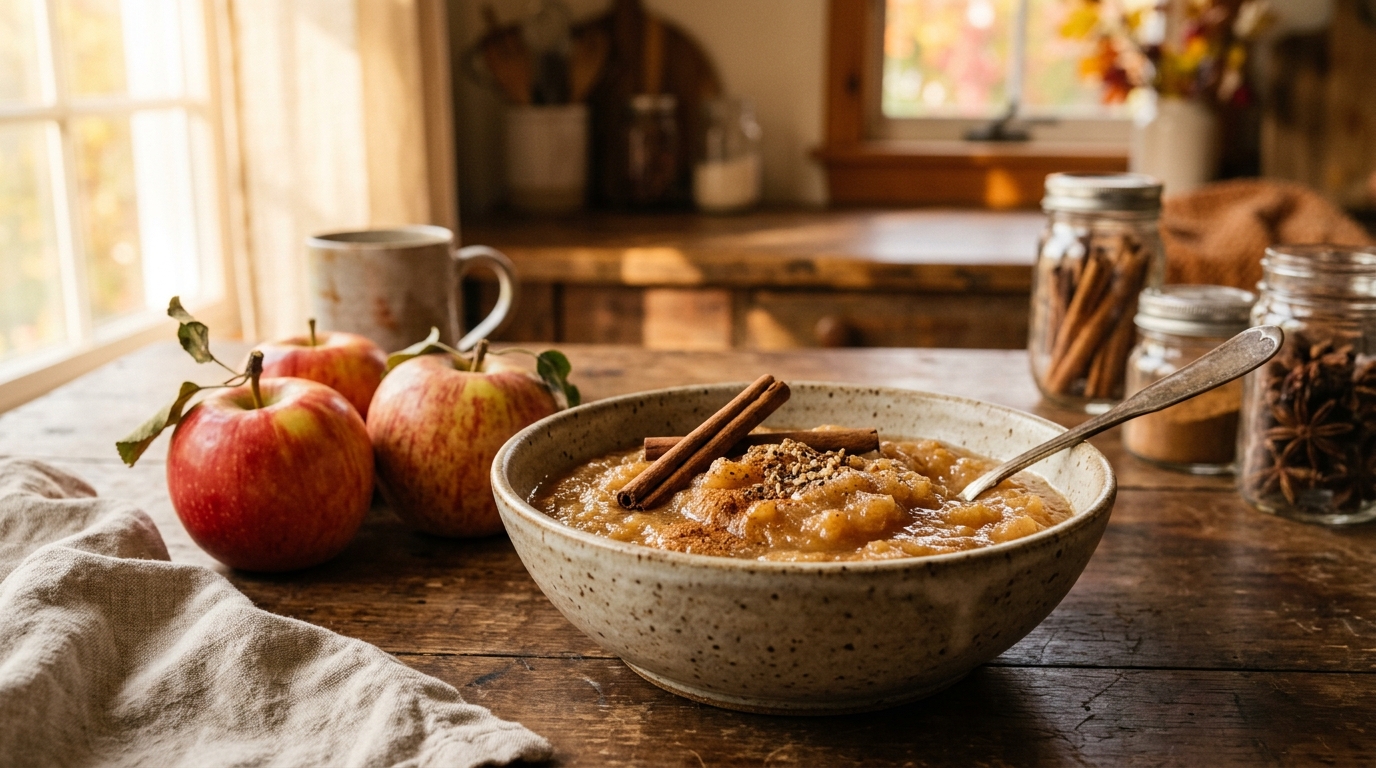 Bowl_of_applesauce_with_cinnamon_202605232158