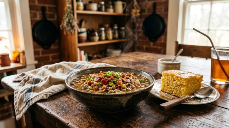 Bowl_of_black_eyed_peas_202605142016