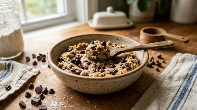 Bowl_of_chocolate_chip_cookie_202605122252