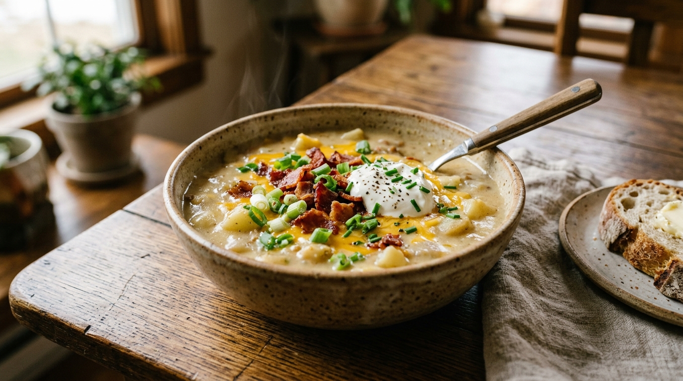Bowl_of_potato_soup_202605122242