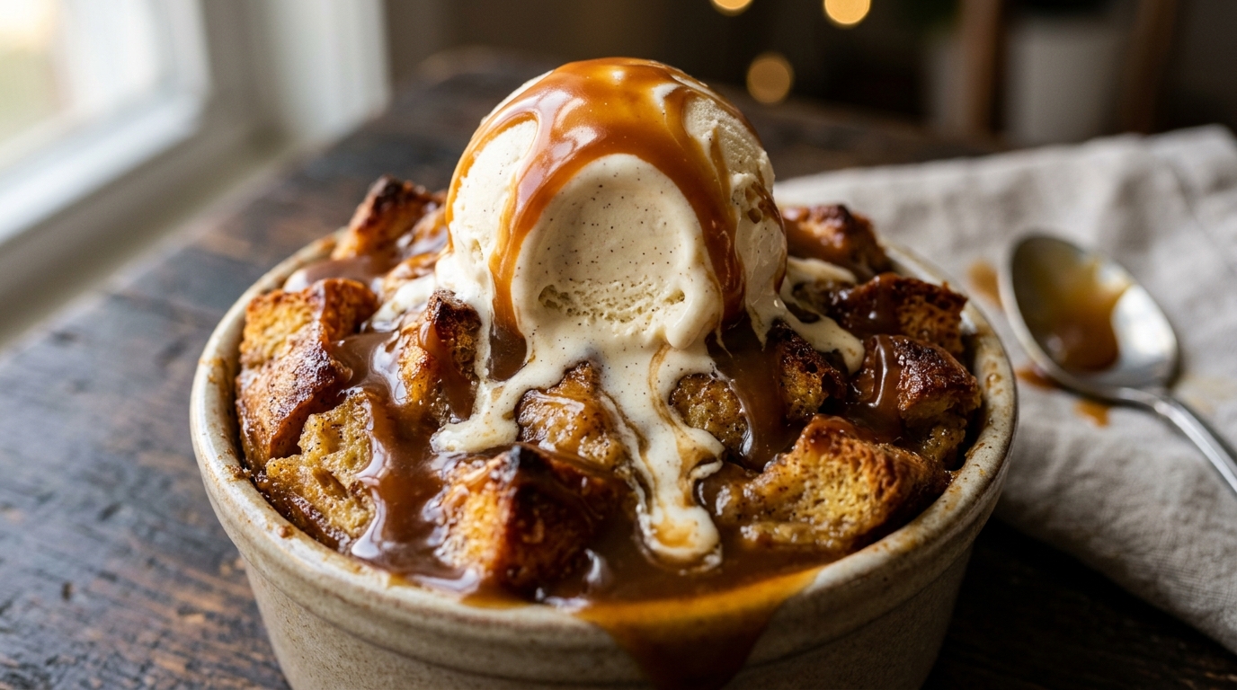 Caramel_bread_pudding_with_ice_202605120911