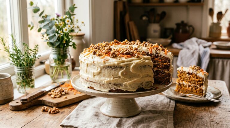 Carrot_cake_with_cream_cheese_202605252219