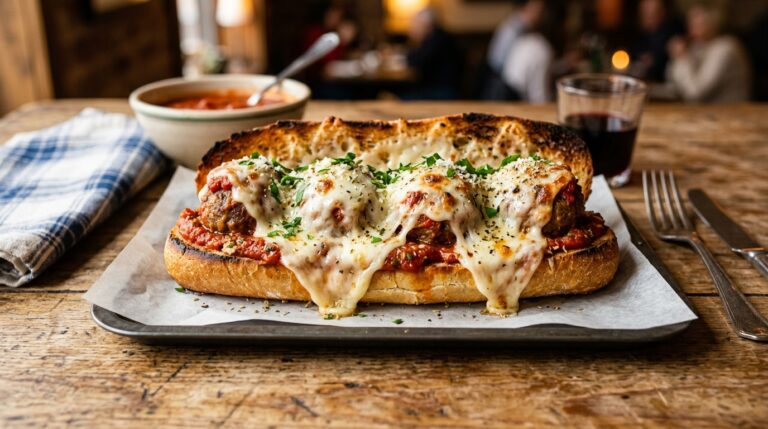 Cheesy_meatball_sub_toasted_bread_202605232248