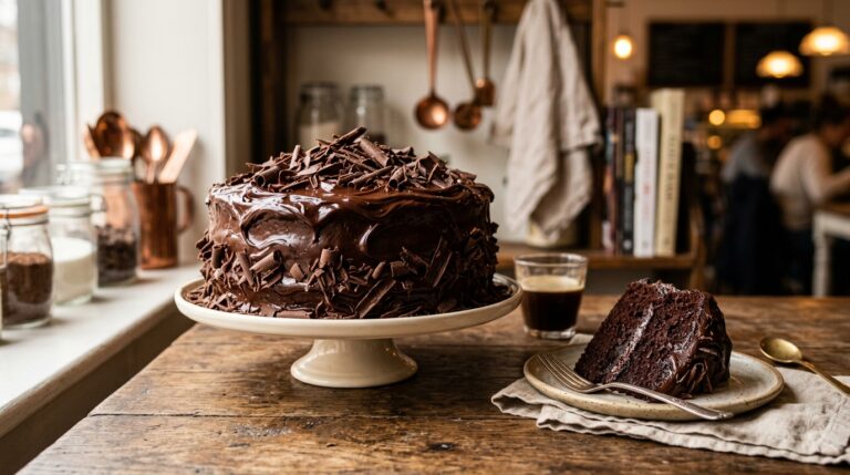 Chocolate_cake_with_chocolate_fr…_202605291455