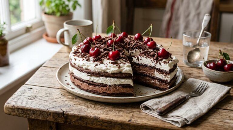 Chocolate_icebox_cake_with_cherries_202605192313