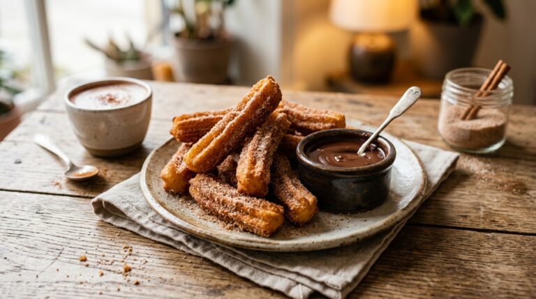 Churros_with_chocolate_dipping_s…_202605041542