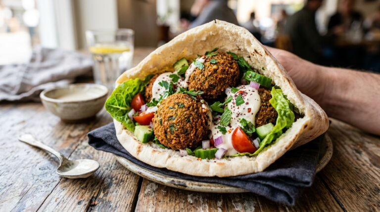 Close-up_of_crispy_golden_falafel_202605172103