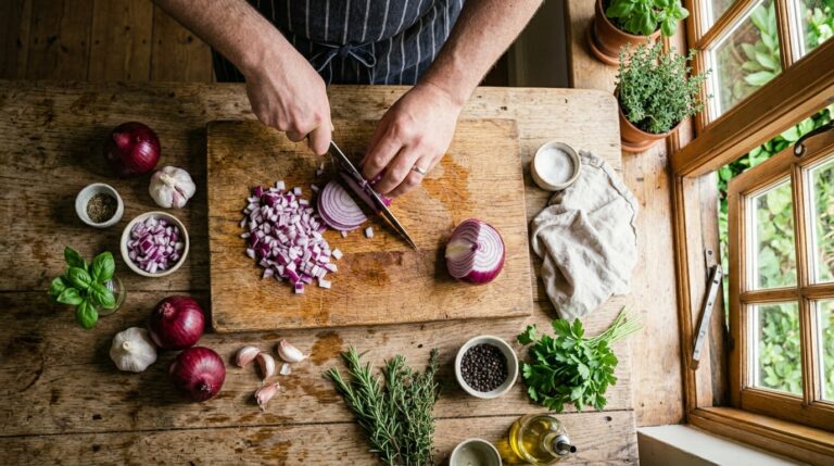 Cook_chopping_red_onions_kitchen_202605242101