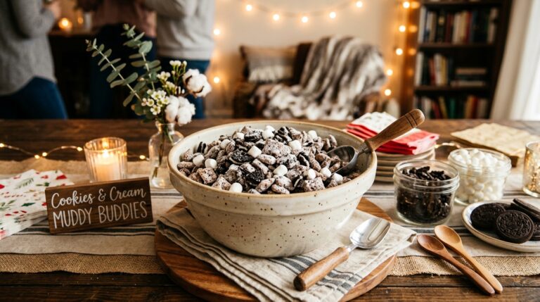 Cookies_cream_Muddy_Buddies_bowl_202605142036