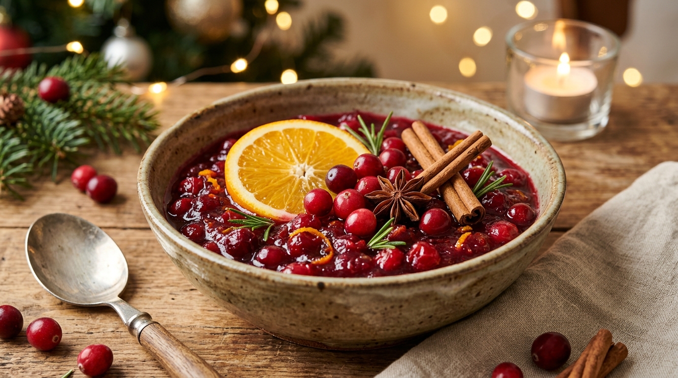 Cranberry_sauce_with_orange_slices_202605232211