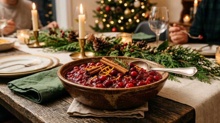 Cranberry_sauce_with_orange_zest_202605172143