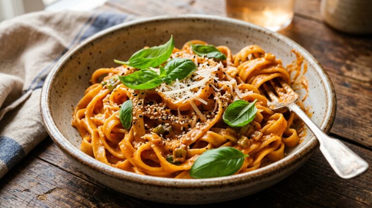 Creamy_gochujang_pasta_bowl_202605051522