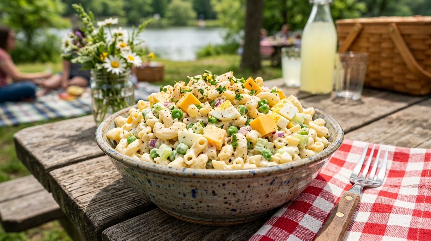 Creamy_macaroni_salad_in_bowl_202605182238