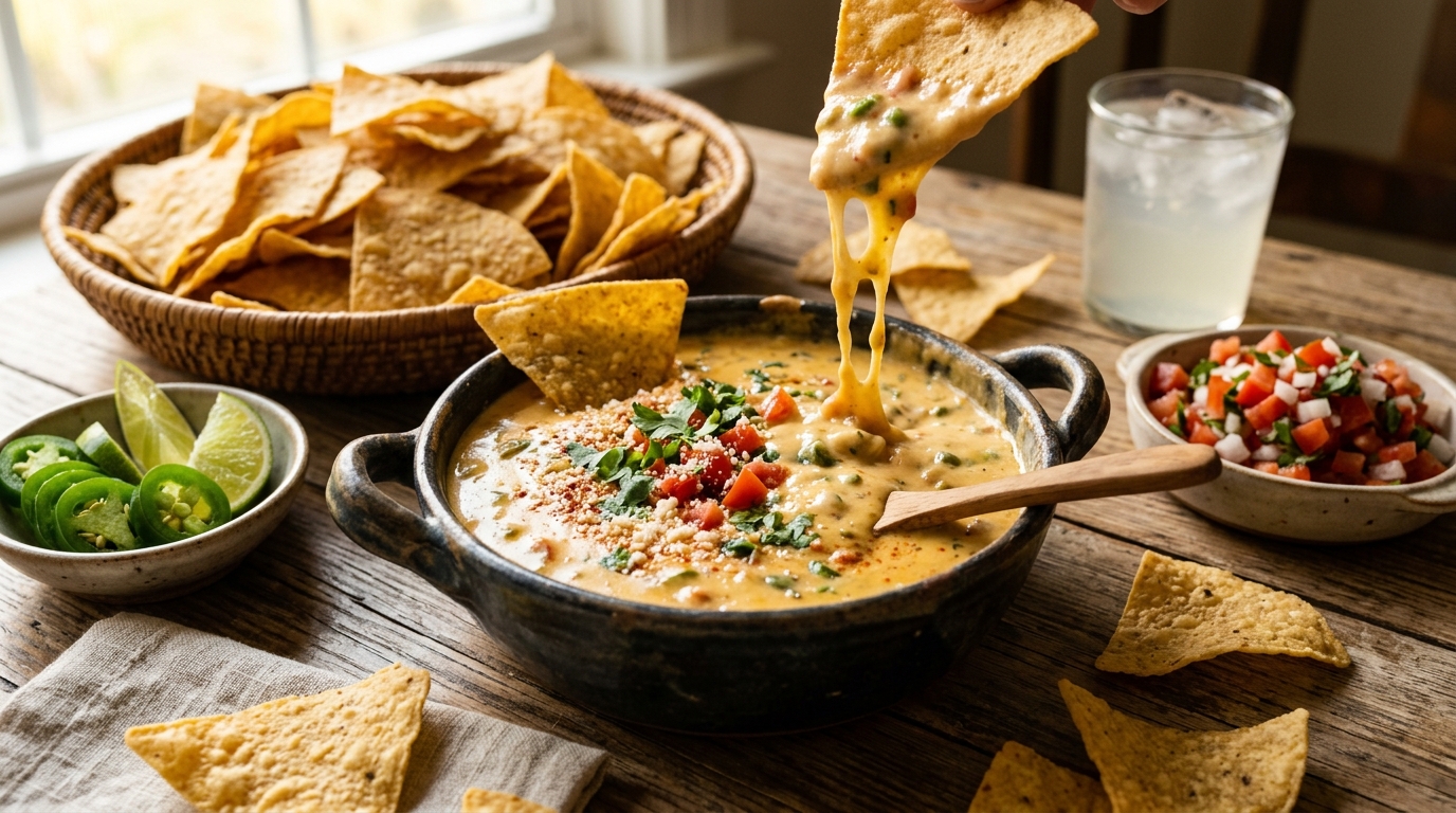 Creamy_queso_dip_with_chips_202605161204