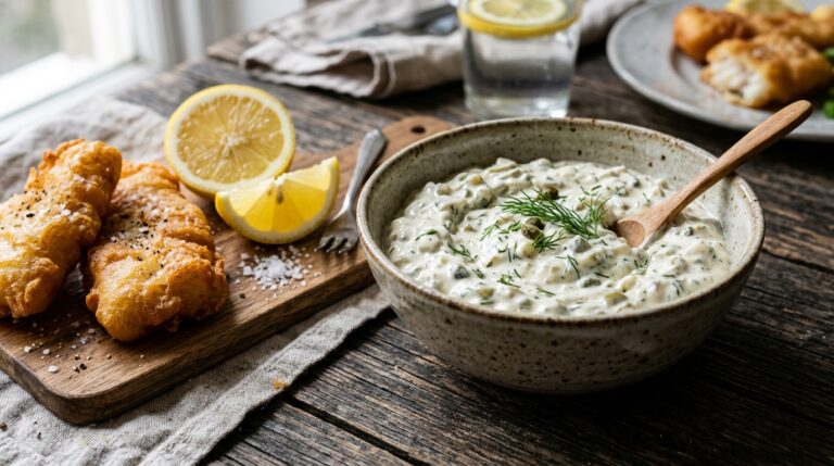 Creamy_tartar_sauce_rustic_bowl_202605041650