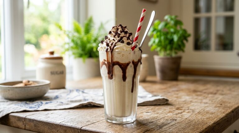 Creamy_vanilla_milkshake_tall_glass_202605162203