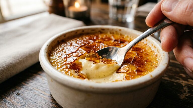 Creme_brulee_with_cracked_caramel_202605051504