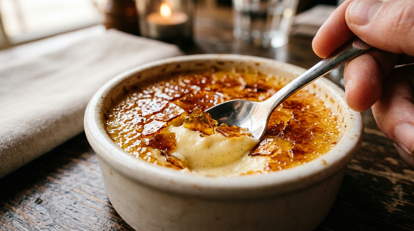 Creme_brulee_with_cracked_caramel_202605051504