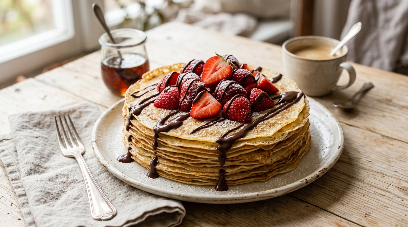 Crepes_with_strawberries_chocolate_202605021159