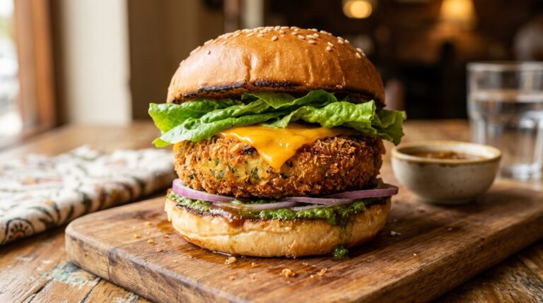 Crispy_Indian_veg_burger_with_202605291501