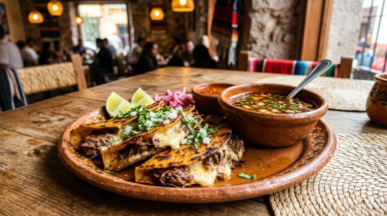 Crispy_birria_tacos_with_cheese_202605132214