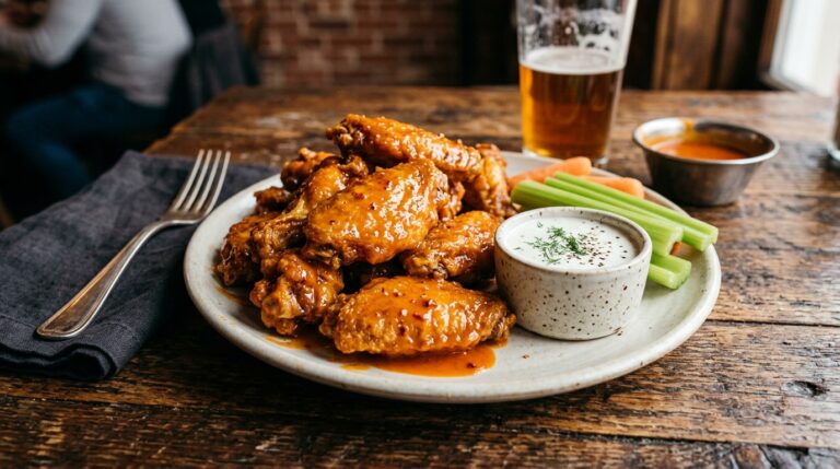 Crispy_buffalo_chicken_wings_spi…_202605162158