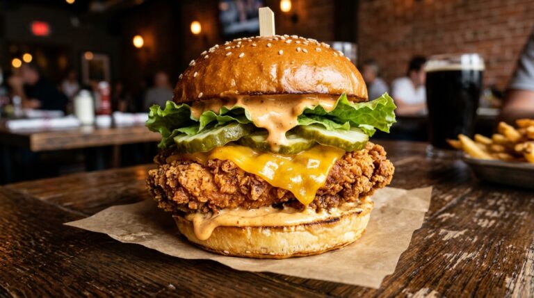 Crispy_chicken_sandwich_with_cheese_202605202305