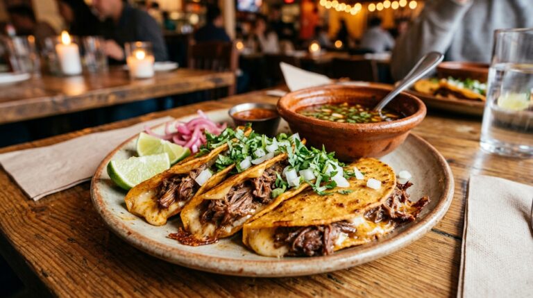 Crispy_quesabirria_tacos_with_co…_202605142013